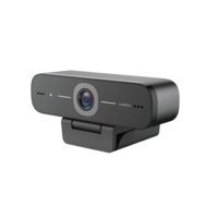 DVY21 Compact Full HD Webcam