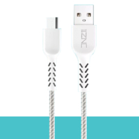 AD-01 DUAL USB TRAVEL ADAPTER CONVERTER PLUG