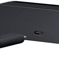 Logitech Webcam