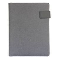 EXECUTIVE HI-TECH PORTFOLIO