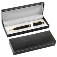 PROMOTIONAL PLASTIC PEN