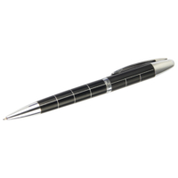 SLIM METAL STYLUS PEN