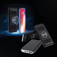 SLIM CABLE PORTABLE CHARGER POWERBANK