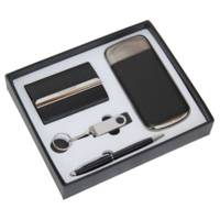 ASA-42 PROMOTIONAL GIFT SETS