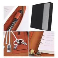 A5 ORGANIZER OFFICE & BUSINESS