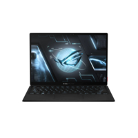 ASUS FLOW Z13-GZ301ZC
