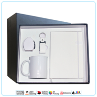 PROMOTIONAL GIFT SETS