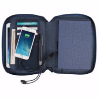 EXECUTIVE HI-TECH PORTFOLIO