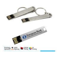 OTG SWIVEL USB FLASH DRIVE TYPE-C