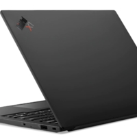 ThinkPad X1 Carbon Gen 9
