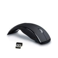 AMP-03 MOUSEPAD