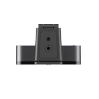 DVY21 Compact Full HD Webcam