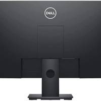 Dell Monitor
