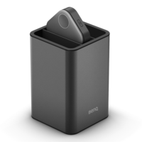 Wireless Presenter