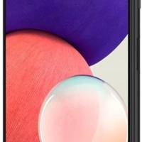 Samsung Mobile