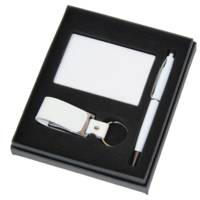 ASA-45 PROMOTIONAL GIFT