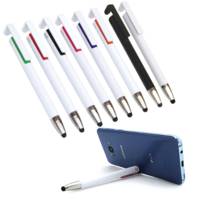 PROMOTIONAL PLASTIC PEN