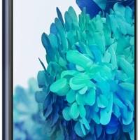 Samsung Mobile