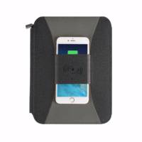 EXECUTIVE HI-TECH PORTFOLIO