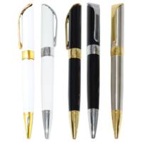 METAL PEN