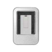 STYLUS PEN USB FLASH DRIVE