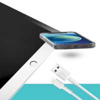 ACB-C67 TYPE-C CABLE 1M