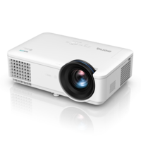Projector
