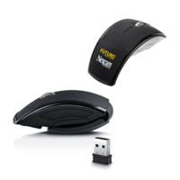 AMP-03 MOUSEPAD