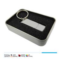 METAL USB FLASH DRIVE