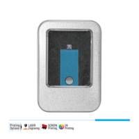 SWIVEL USB FLASH DRIVE
