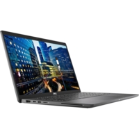DELL LATITUDE 7420