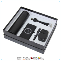 PROMOTIONAL GIFT SETS