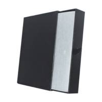 EXECUTIVE HI-TECH PORTFOLIO