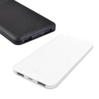 PORTABLE POWER POWERBANK