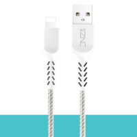 AD-02 INTERNATIONAL / UNIVERSAL TRAVEL ADAPTER