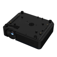Projector