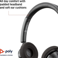 Plantronics Headset