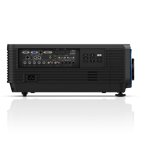 Projector