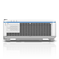 Projector