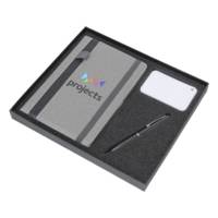 PROMOTIONAL GIFT SETS