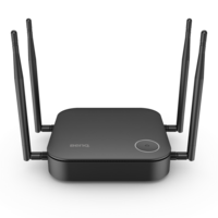 Wireless Presenter
