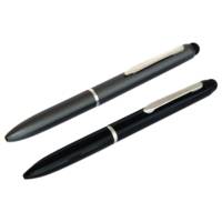 METAL PEN