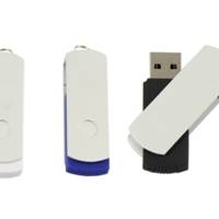METAL PEN USB FLASH DRIVE