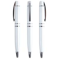 PROMOTIONAL PLASTIC PEN