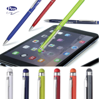 PROMOTIONAL PLASTIC PEN