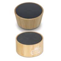 AF-032 WOODEN SWIVEL USB FLASH DRIVE