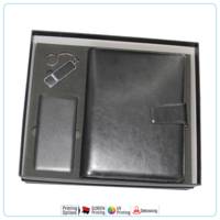 PROMOTIONAL GIFT SETS