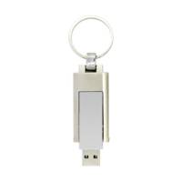 FLIP METAL USB FLASH DRIVE