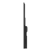 4K UHD 86” Smart Signage | ST8602