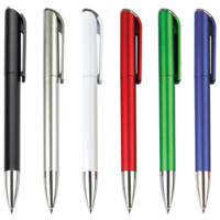 PROMOTIONAL GIFT SETS